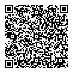 QR code teste
